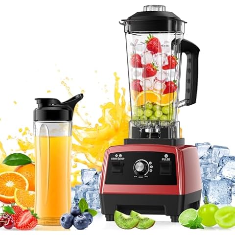 Foyoconven thumbnail