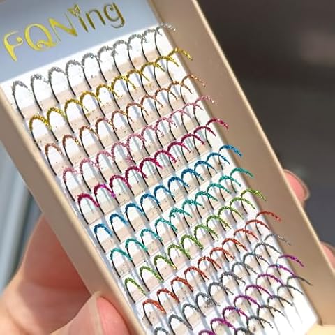FQNing thumbnail