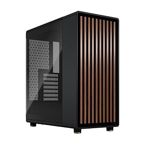 Fractal Design thumbnail