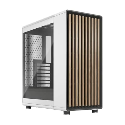 Fractal Design thumbnail