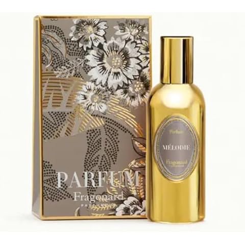 Fragonard Parfumeur thumbnail