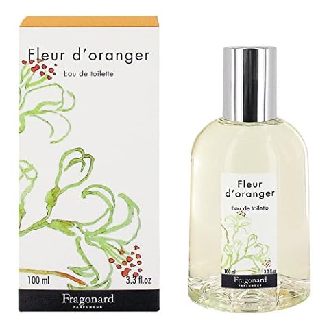Fragonard thumbnail