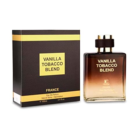Fragrance Couture thumbnail