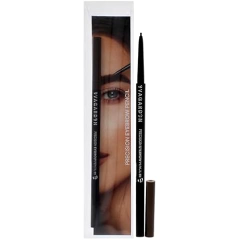Fragrance Free Eyebrow Pencils
