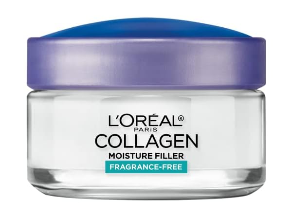 The 10 Best Fragrance Free Face Moisturizers of 2024 (Reviews) - FindThisBest