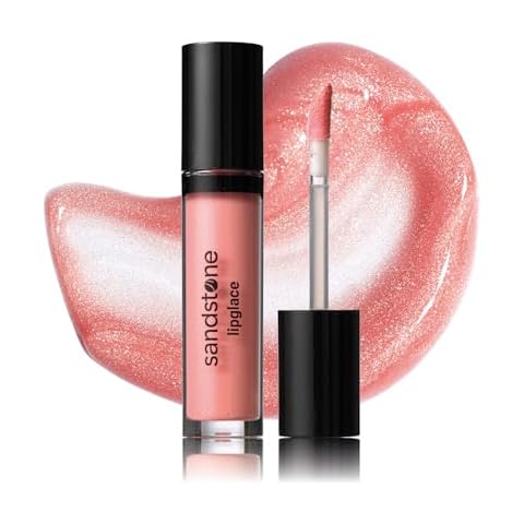 Fragrance Free Lip Gloss