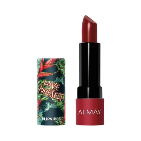 Fragrance Free Lipstick