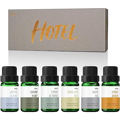 Pure Soap Fragrance Oil, MitFlor Single Scented Oil, Large Size Premium  Grade Fragrance Oil for Soap & Candle Making, Aromatherapy Essential Oil,  Fresh & Clean Scent for Home Fragrance, 30ml