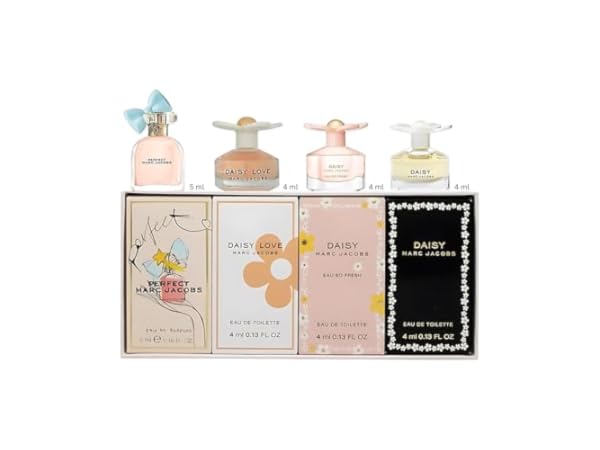 Fragrance Sets for Women Thumbnail