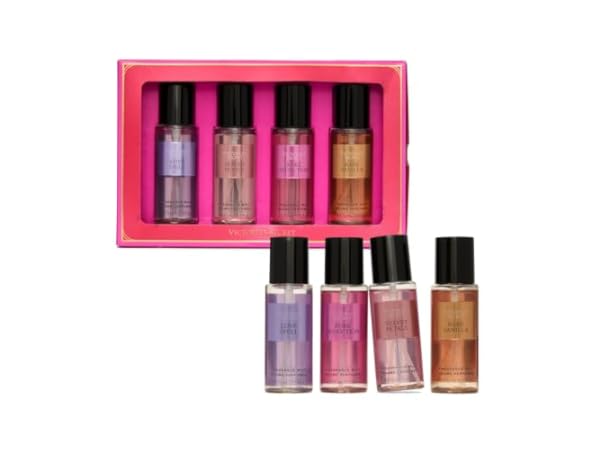 Fragrance Sets for Women Thumbnail