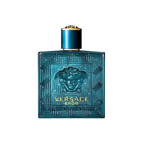 Fragrances for Men