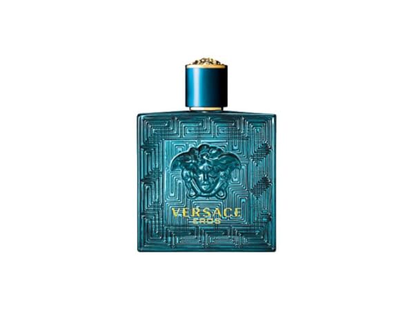 Fragrances for Men Thumbnail