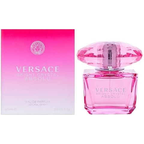 Fragrances for Women
