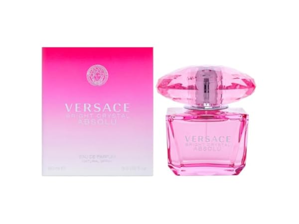 Fragrances for Women Thumbnail
