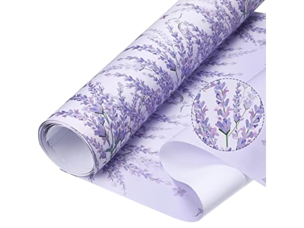 The 10 Best Fragrant Drawer Liners of 2025 (Reviews) FindThisBest