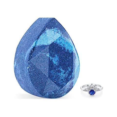 Fragrant Jewels feature image