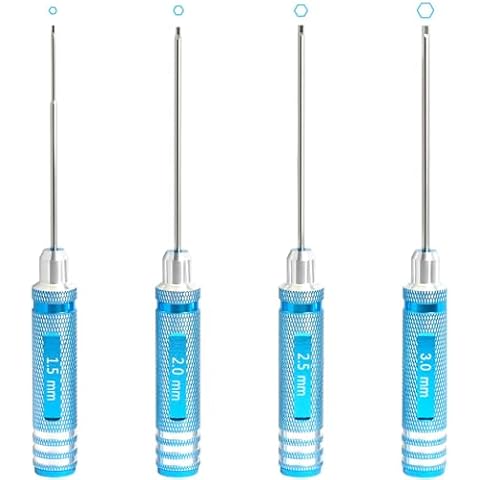 Fraizoe RC thumbnail