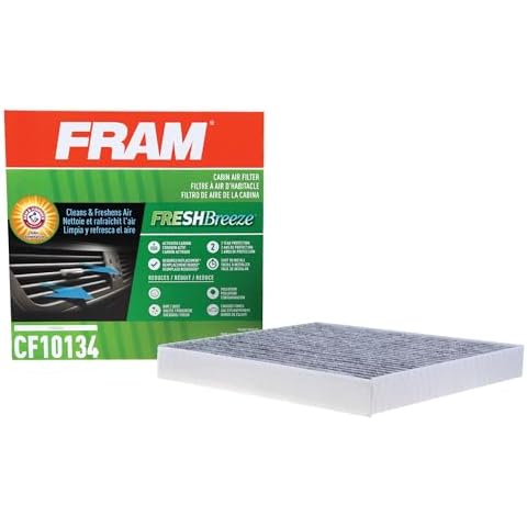 Fram thumbnail