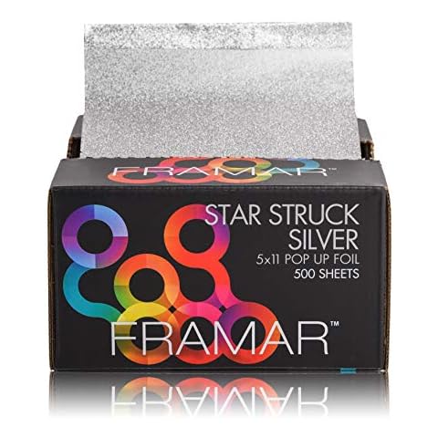 FRAMAR thumbnail
