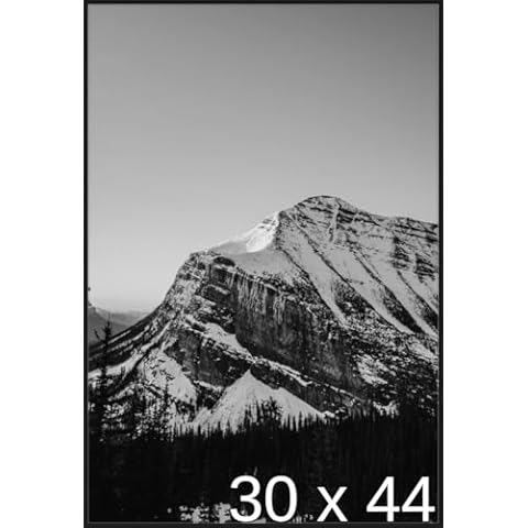 Frame It Easy thumbnail
