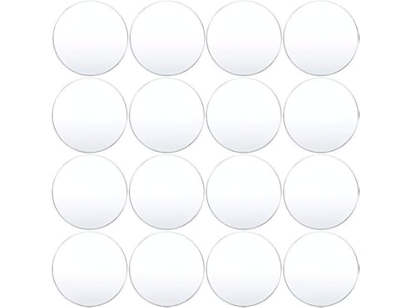 Frame Molding Thumbnail