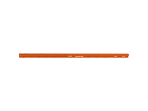 Frameline Ruler The 10 Best Frame Rulers & Straight Edges of 2026 (Reviews) - FindThisBest