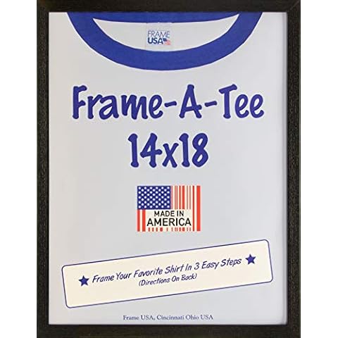Frame USA thumbnail
