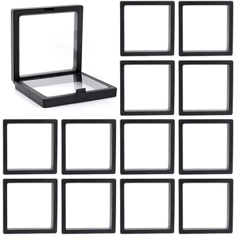 Framendino thumbnail