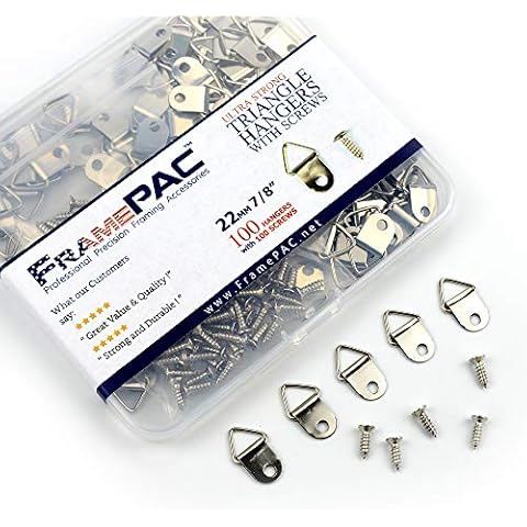 FramePac thumbnail
