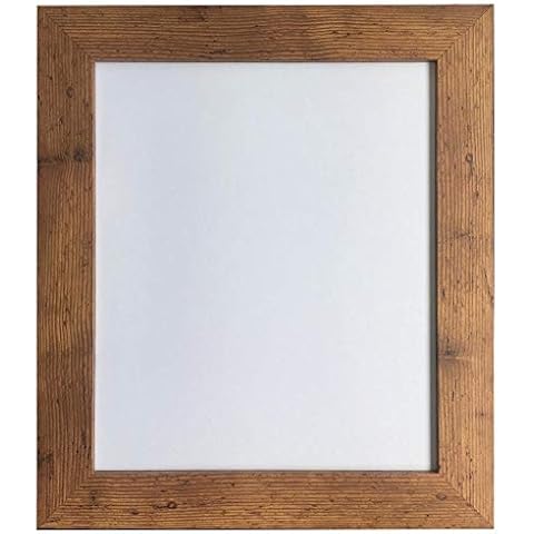 FRAMES BY POST thumbnail