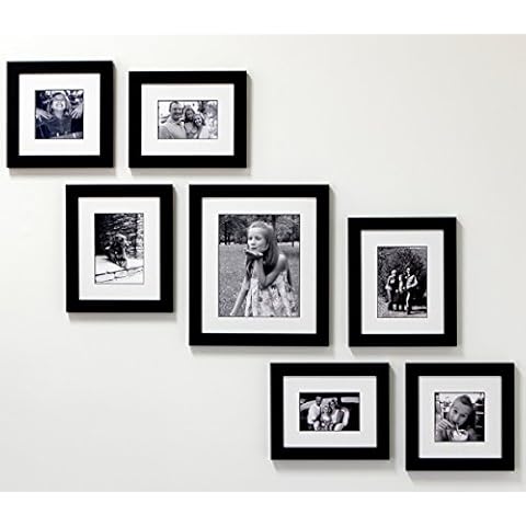 Frames For Portraits thumbnail