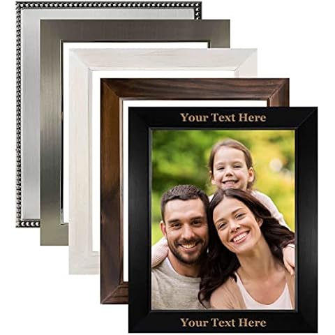 FramesDécorShop thumbnail
