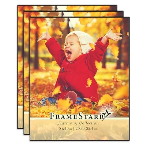 FrameStarr thumbnail