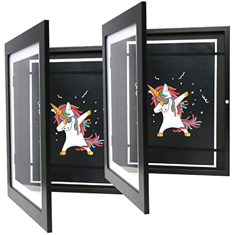 FrameWorks thumbnail