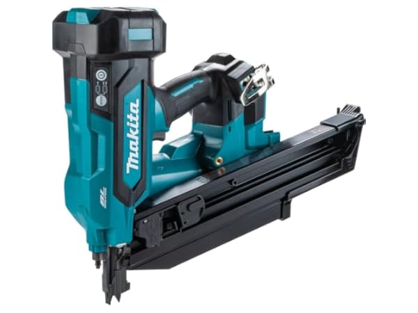 Framing Nailers Thumbnail