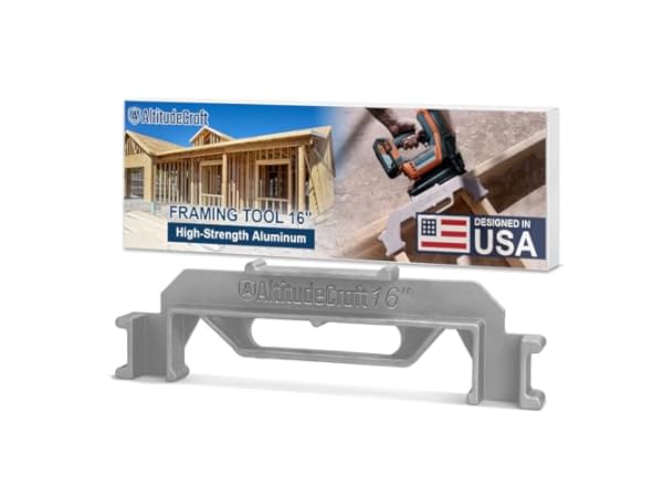 Framing Tools Thumbnail