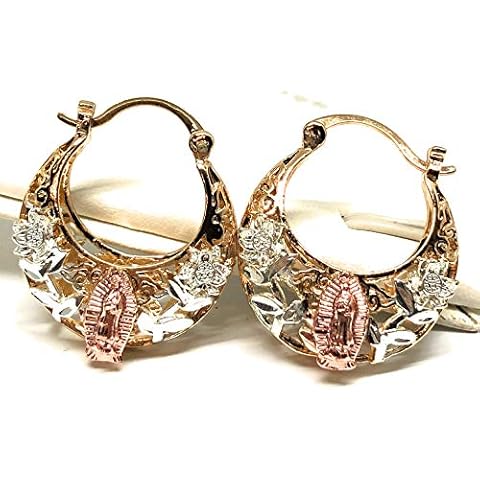 Fran & Co. Jewelry thumbnail