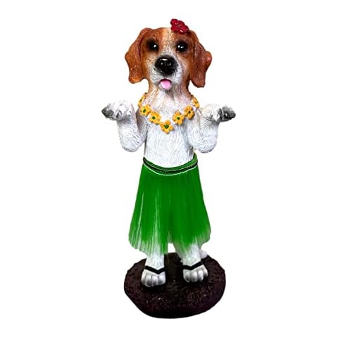 Franchise Figurine Company thumbnail