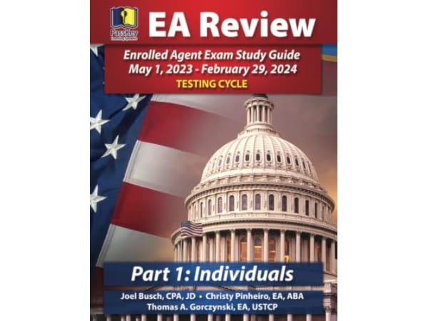 Franchising Law Books Thumbnail