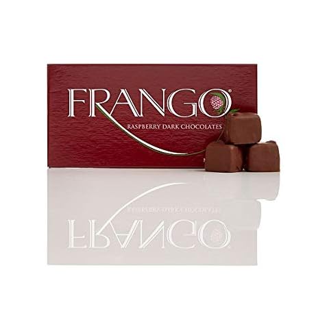 Frango Chocolates thumbnail