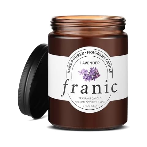 FRANIC thumbnail