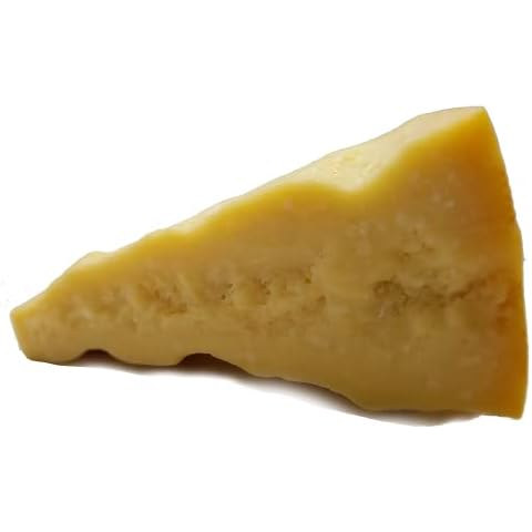 Frank And Sal Italian Market thumbnail