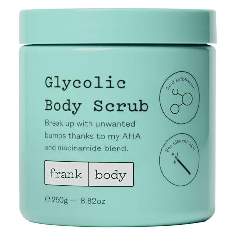 Frank Body thumbnail