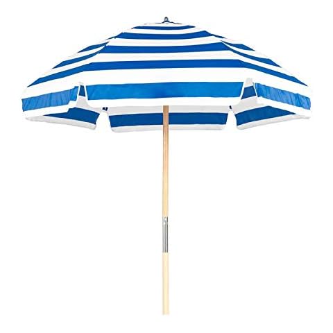 Frankford Umbrellas thumbnail