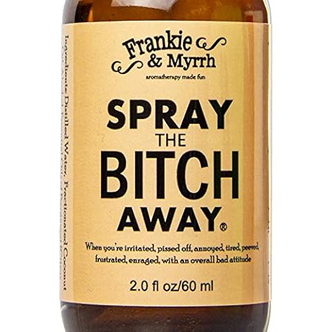 Frankie & Myrrh thumbnail