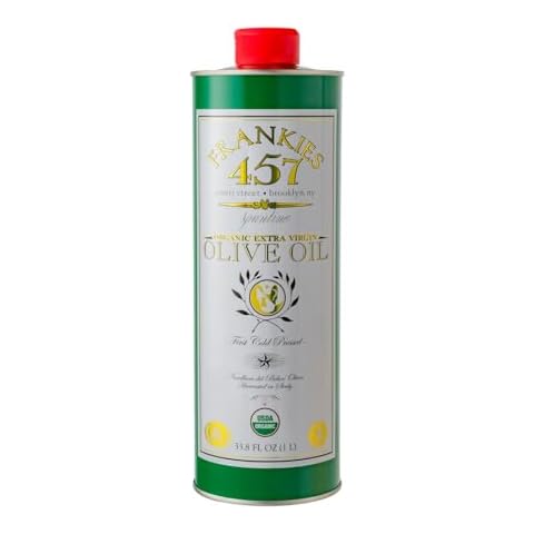 Frankies 457 thumbnail