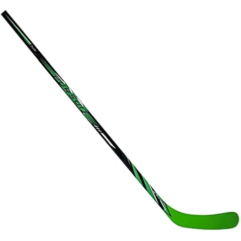 : Franklin Sports Kids Hockey Goalie Stick - 40 inch - Assorted  Colors : Sports Fan Hockey Sticks : Sports & Outdoors