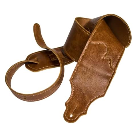 Franklin Strap thumbnail