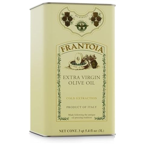 FRANTOIA thumbnail