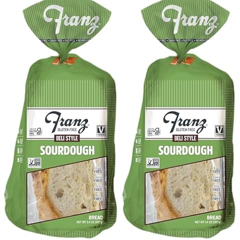 Franz Bakery thumbnail